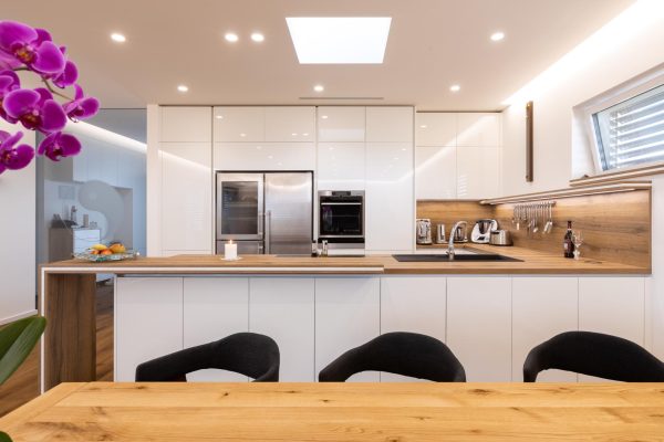 Kuchyňa Premium 8